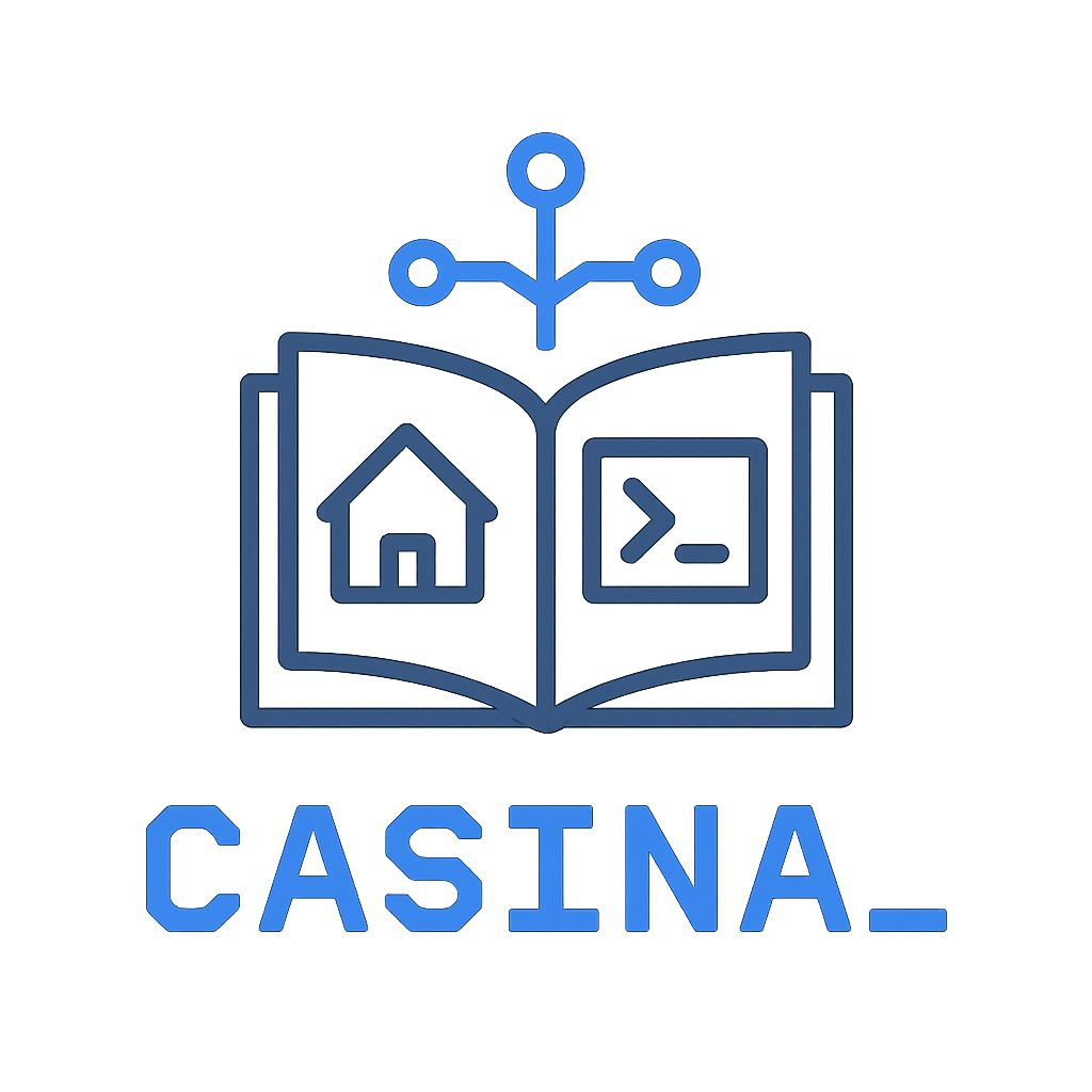casina.at
